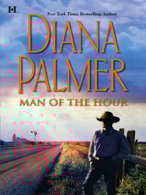 Man of the Hour: Night Of Love (Man of the Month, Book 24) / Secret Agent Man (Man of the Month, Book 27)