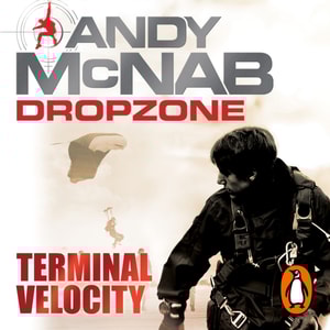 DropZone: Terminal Velocity
