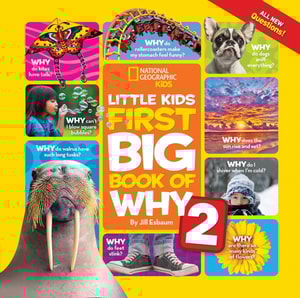 National Geographic Kids Readers: Ancient Egypt