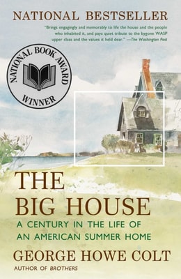 Big House
