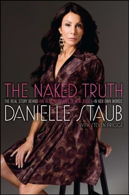Naked Truth