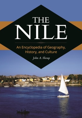 Nile