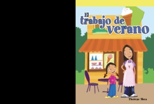 El trabajo de verano (The Summer Job)