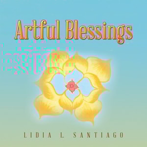 Artful Blessings