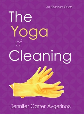 Yoga of Cleaning