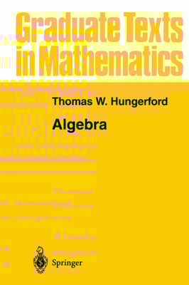 Algebra