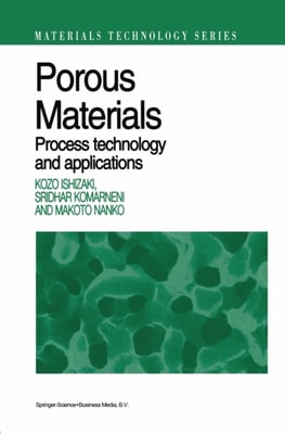 Bioconversion of Waste Materials to Industrial Products