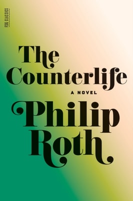 Counterlife