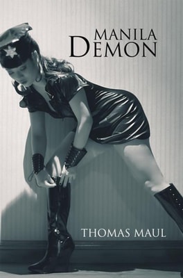 Manila Demon