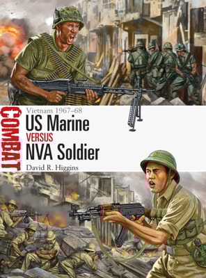 Imperial Japanese Navy in the Pacific War