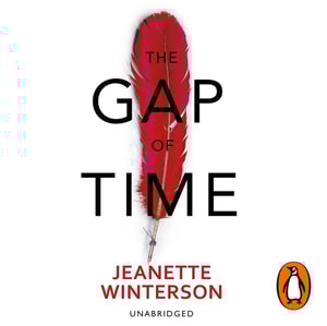 Gap of Time