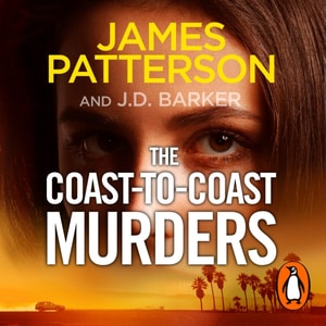 Coast-to-Coast Murders