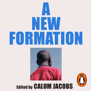 New Formation