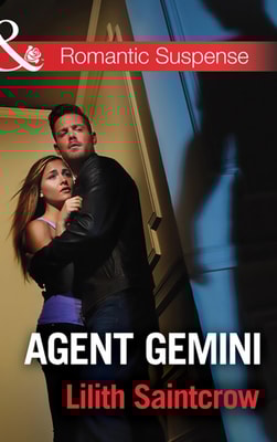 Agent Gemini