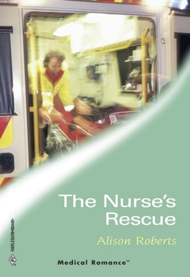 Nurse's Rescue