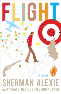 Flight