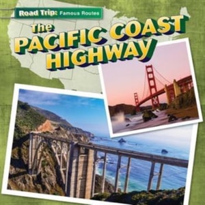 Pacific Coast Highway