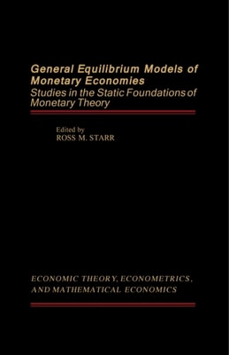 Forecasting in Business and Economics