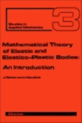 Plant Engineer's Reference Book
