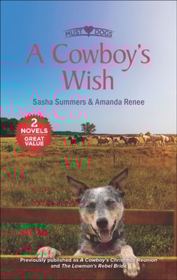Cowboy's Wish
