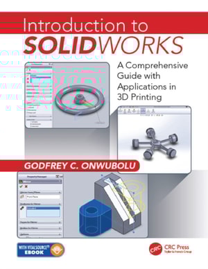Introduction to SolidWorks