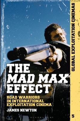 Mad Max Effect