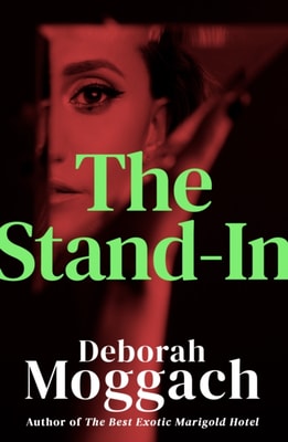 Stand-In