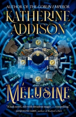 Melusine