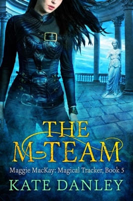 M-Team