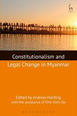 Human Security and Human Rights under International Law
