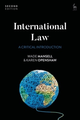 Data Protection and Privacy, Volume 11