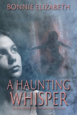 Haunting Whisper