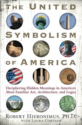 United Symbolism of America