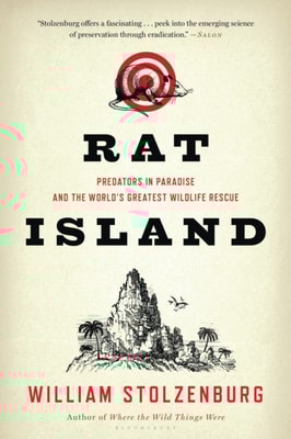 Rat Island