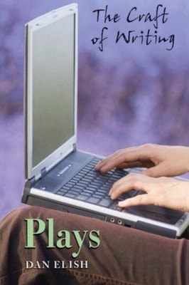 Plays