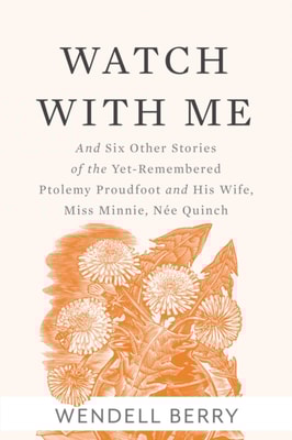 New Collected Poems