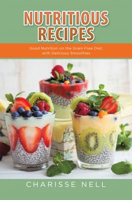 Nutritious Recipes