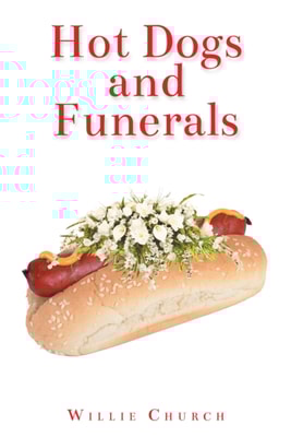Hot Dogs and Funerals