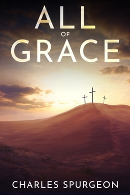 All of Grace