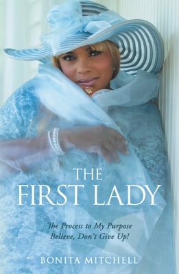 First Lady