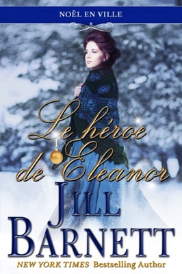 Le héros de Eleanor