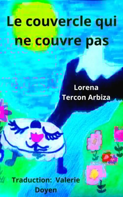 Le couvercle qui ne couvre pas