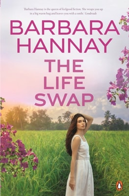Life Swap