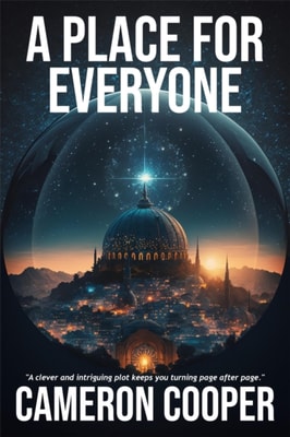 Place for Everyone