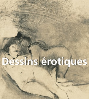 Dessins érotiques