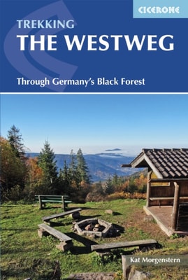 Westweg