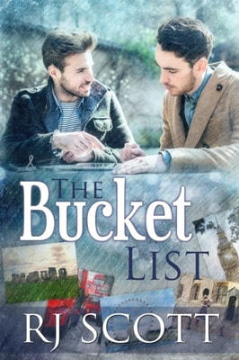 Bucket List