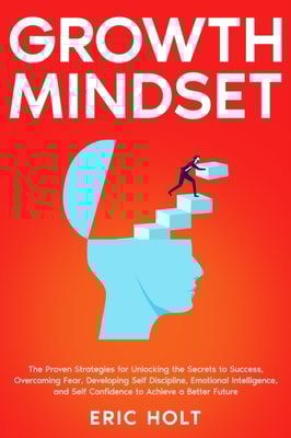 Growth Mindset