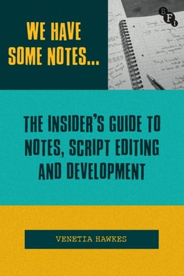We Have Some Notes 