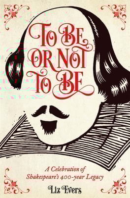 To Be or Not To Be